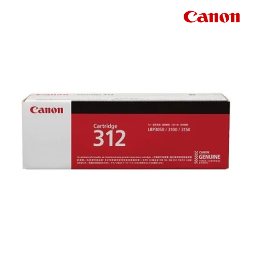 Canon-Laser-Printer-LBP3050-3150